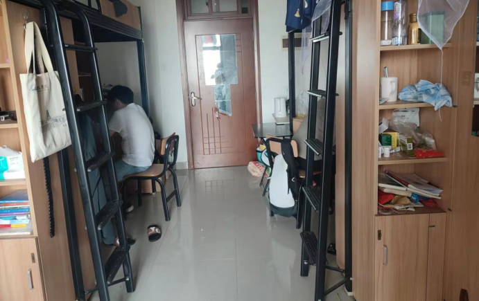 免费观看已满十八岁电视剧动漫版