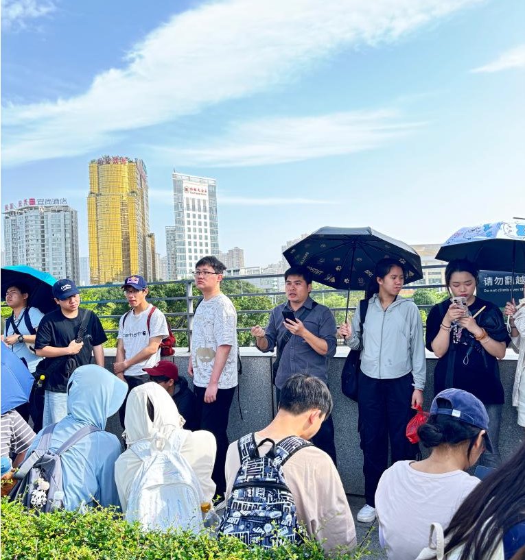 免费观看已满十八岁电视剧动漫版
