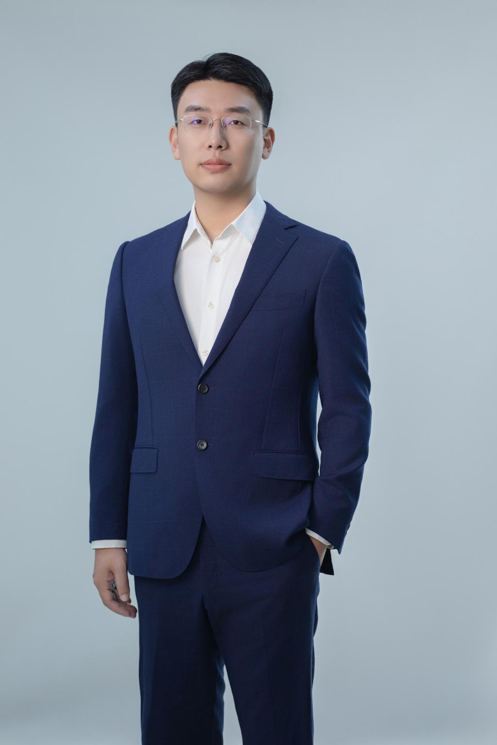 免费观看已满十八岁电视剧动漫版