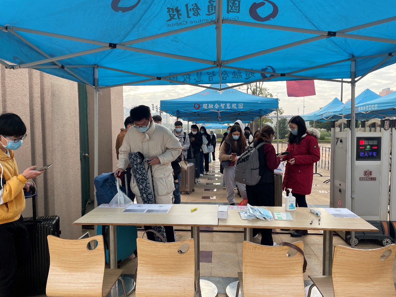 免费观看已满十八岁电视剧动漫版