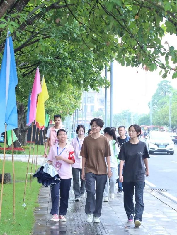 免费观看已满十八岁电视剧动漫版