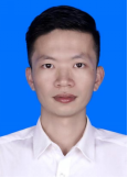免费观看已满十八岁电视剧动漫版