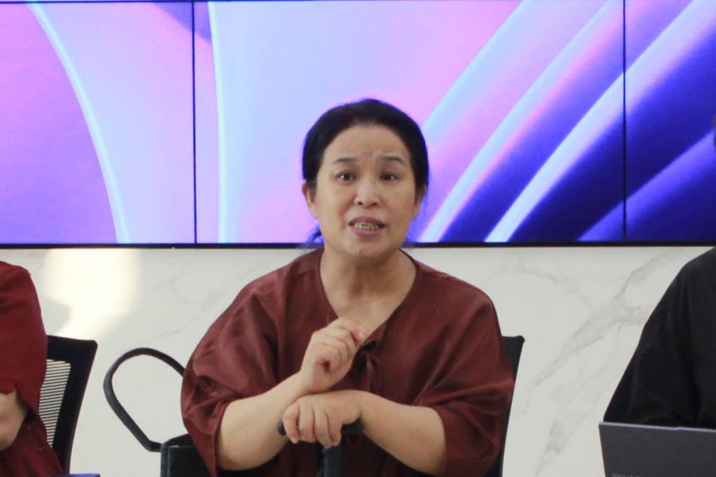 免费观看已满十八岁电视剧动漫版
