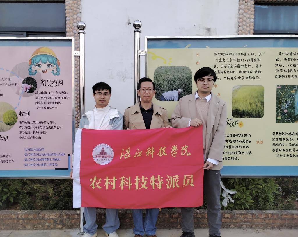 免费观看已满十八岁电视剧动漫版