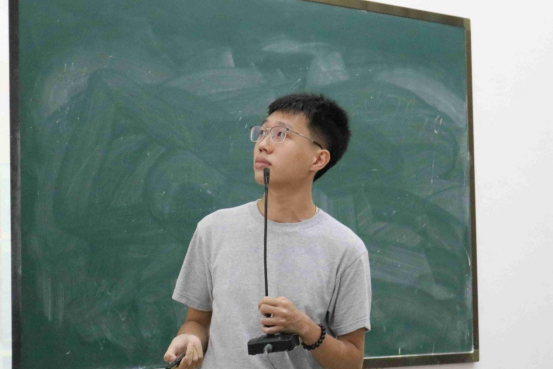 免费观看已满十八岁电视剧动漫版