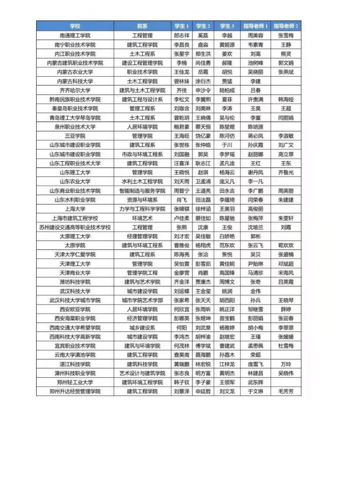 免费观看已满十八岁电视剧动漫版
