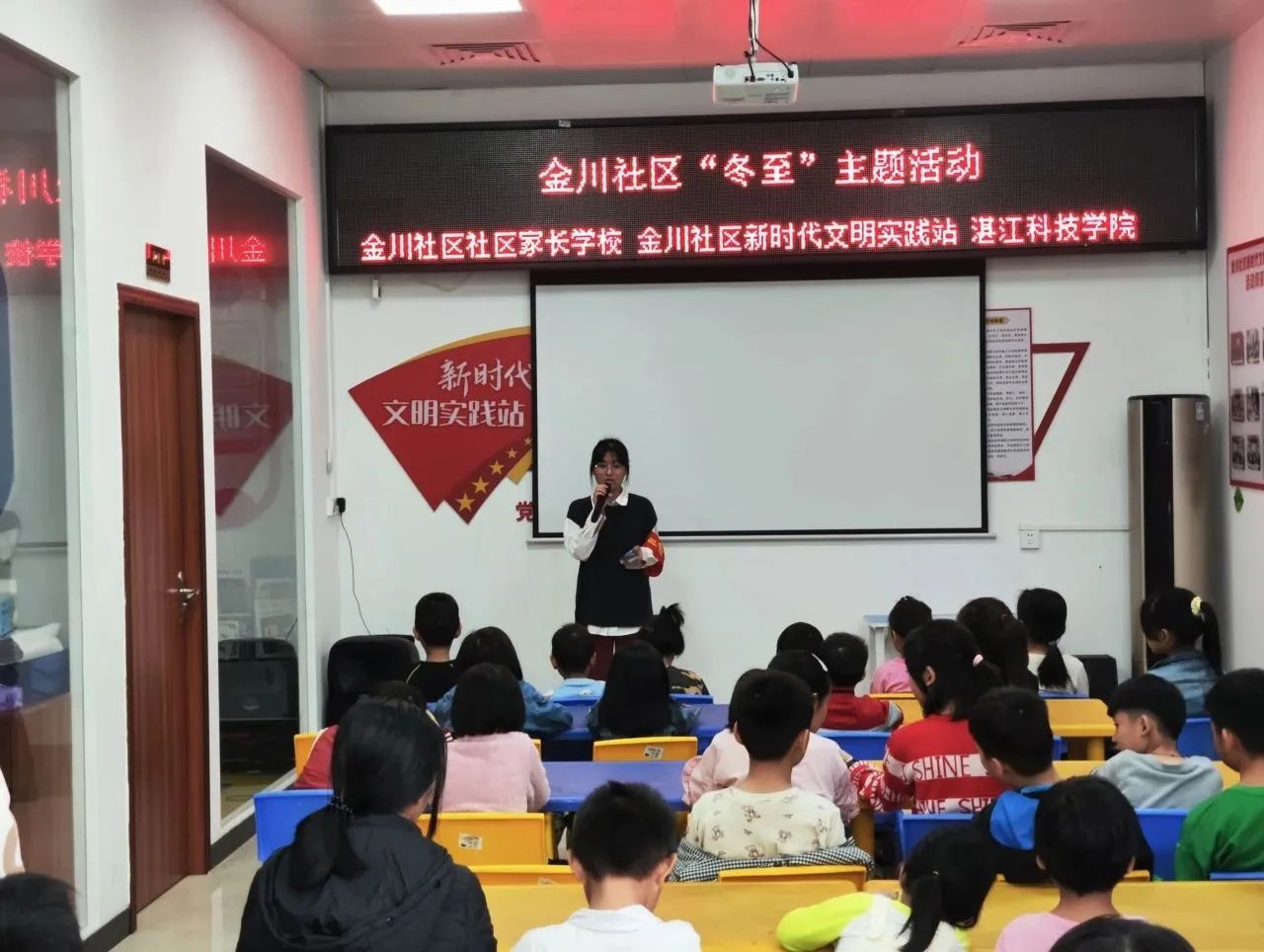 免费观看已满十八岁电视剧动漫版