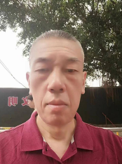 免费观看已满十八岁电视剧动漫版