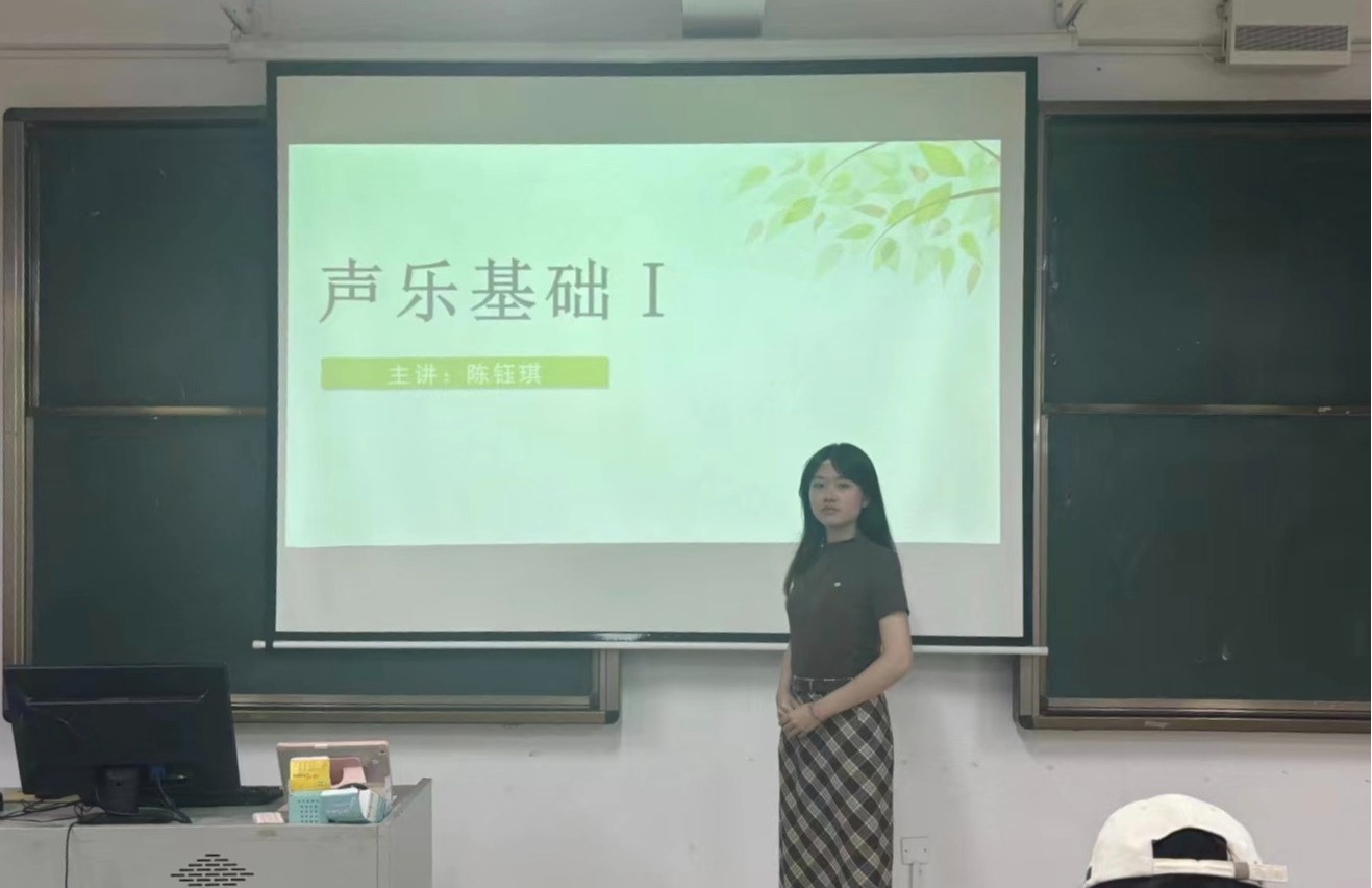 免费观看已满十八岁电视剧动漫版