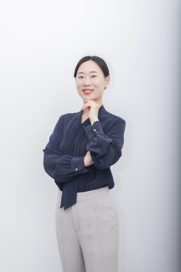 免费观看已满十八岁电视剧动漫版