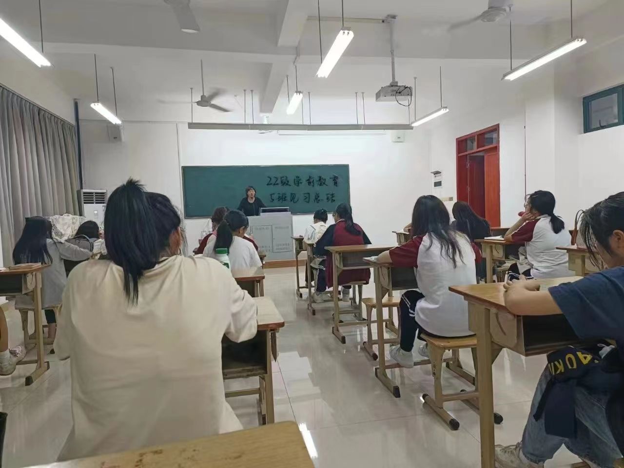1F373 1F373