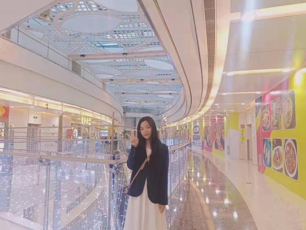 免费观看已满十八岁电视剧动漫版