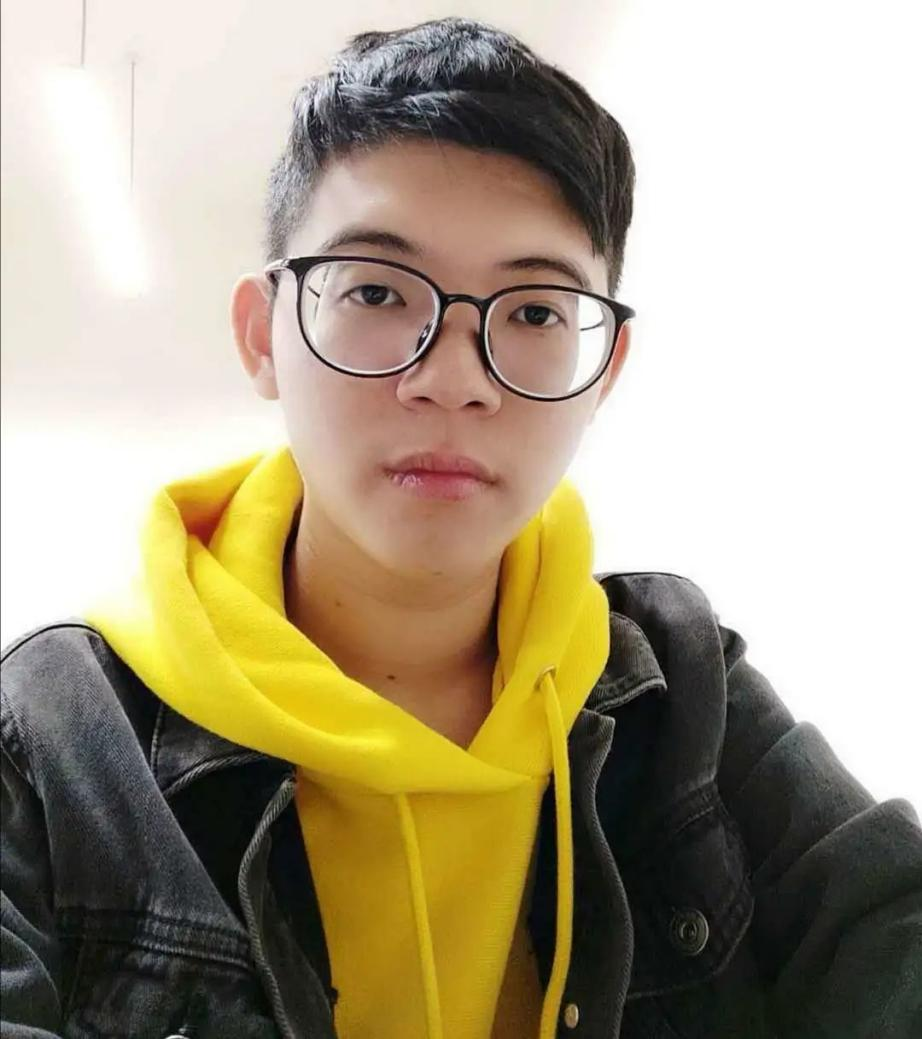 免费观看已满十八岁电视剧动漫版