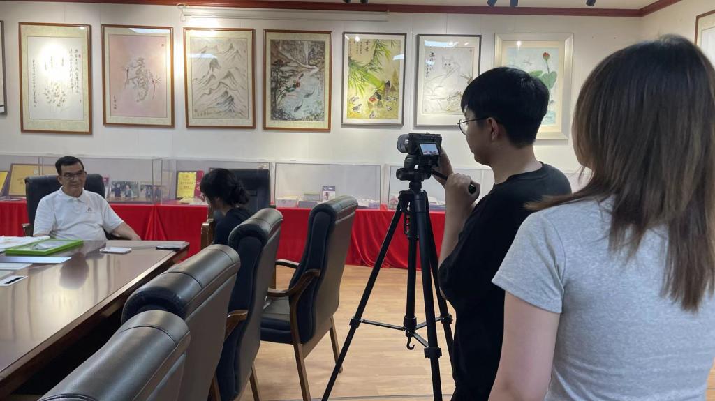 免费观看已满十八岁电视剧动漫版