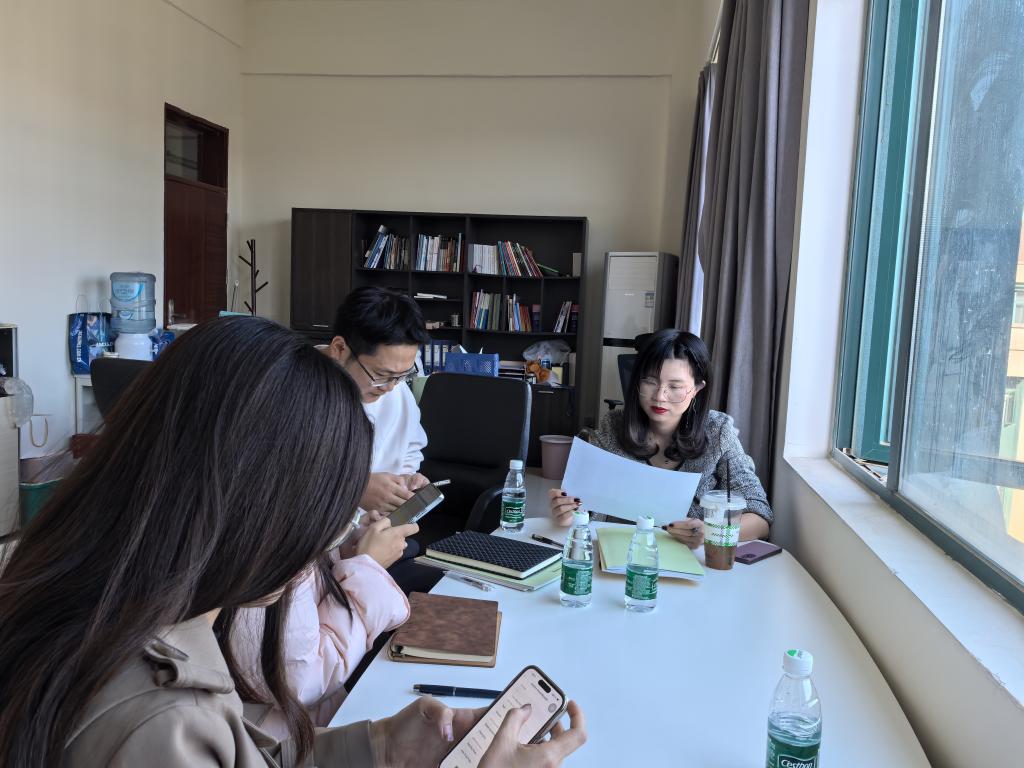 免费观看已满十八岁电视剧动漫版