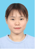 免费观看已满十八岁电视剧动漫版