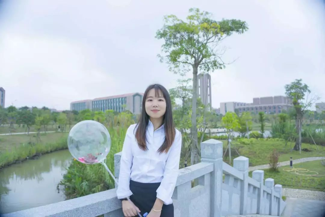 免费观看已满十八岁电视剧动漫版