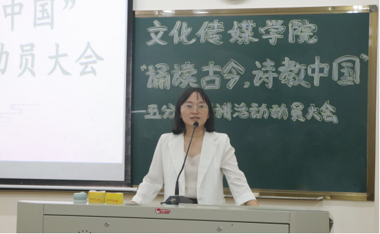 免费观看已满十八岁电视剧动漫版