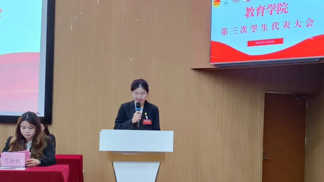 免费观看已满十八岁电视剧动漫版
