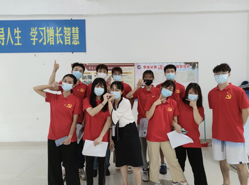 免费观看已满十八岁电视剧动漫版