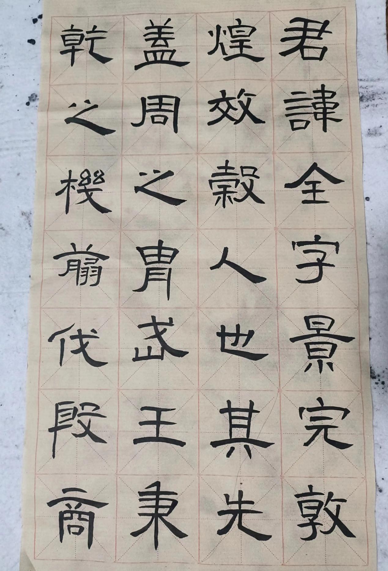 免费观看已满十八岁电视剧动漫版
