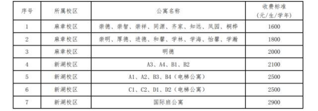 免费观看已满十八岁电视剧动漫版