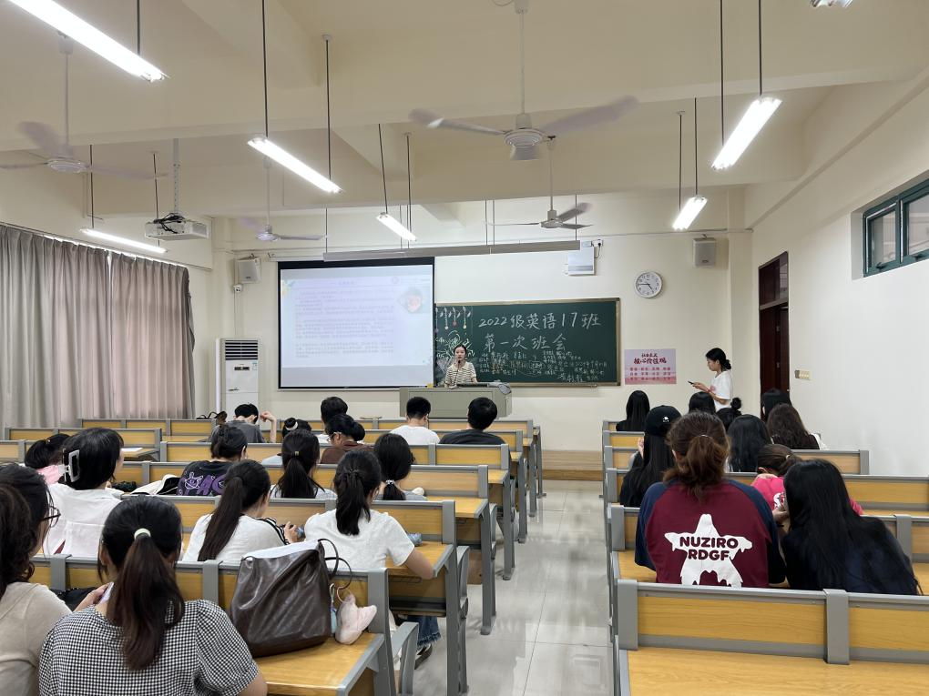 免费观看已满十八岁电视剧动漫版