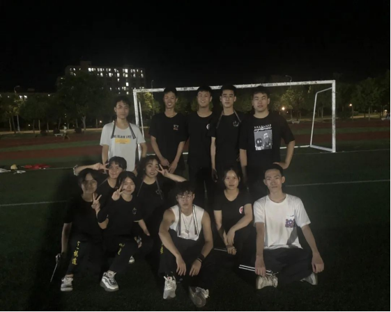 免费观看已满十八岁电视剧动漫版
