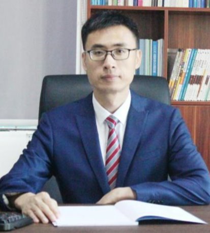 免费观看已满十八岁电视剧动漫版