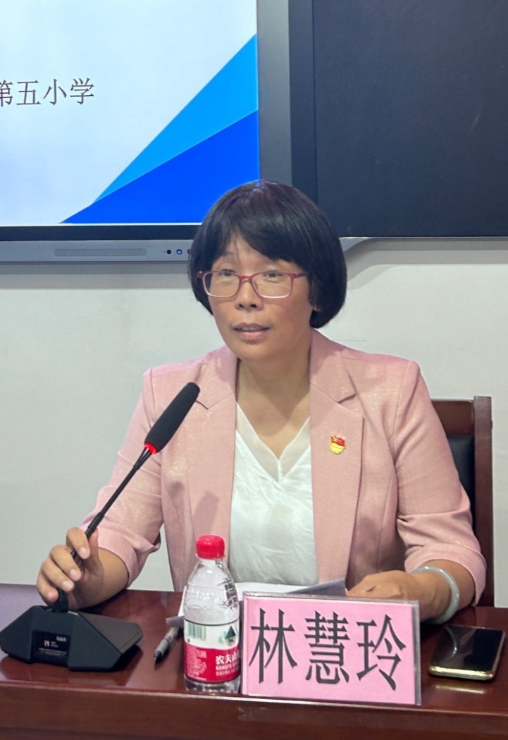 免费观看已满十八岁电视剧动漫版