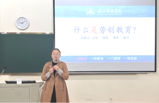 免费观看已满十八岁电视剧动漫版