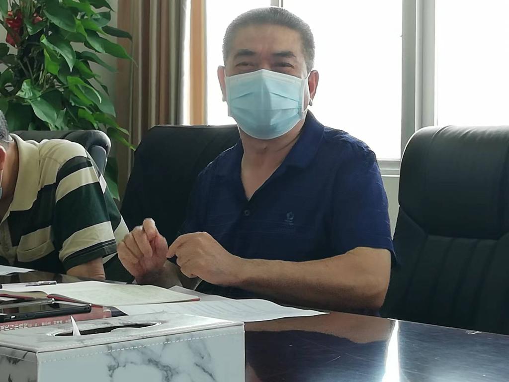 免费观看已满十八岁电视剧动漫版