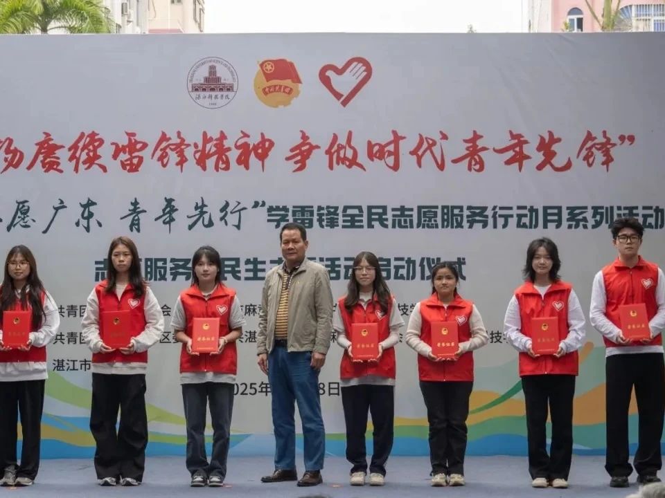 免费观看已满十八岁电视剧动漫版