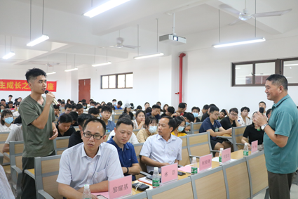 免费观看已满十八岁电视剧动漫版