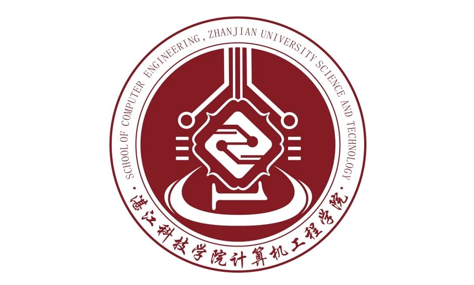 免费观看已满十八岁电视剧动漫版
