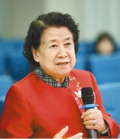 免费观看已满十八岁电视剧动漫版