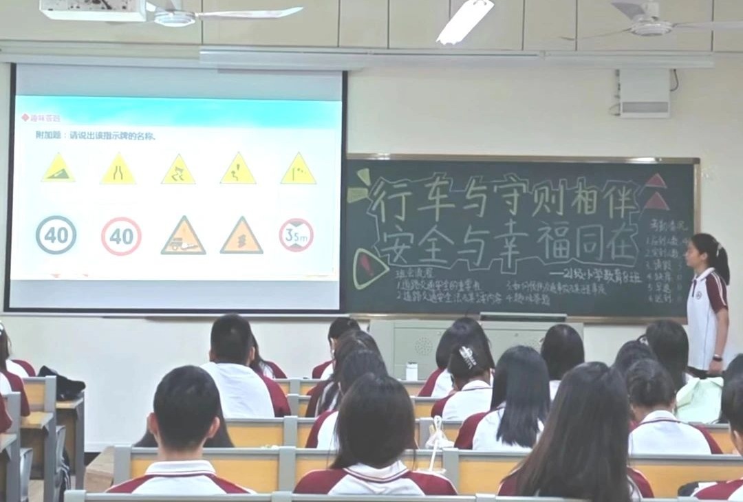 免费观看已满十八岁电视剧动漫版