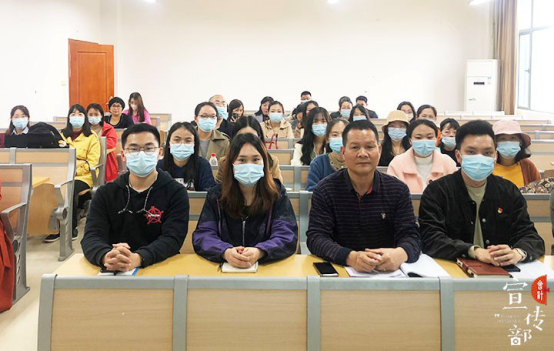 免费观看已满十八岁电视剧动漫版