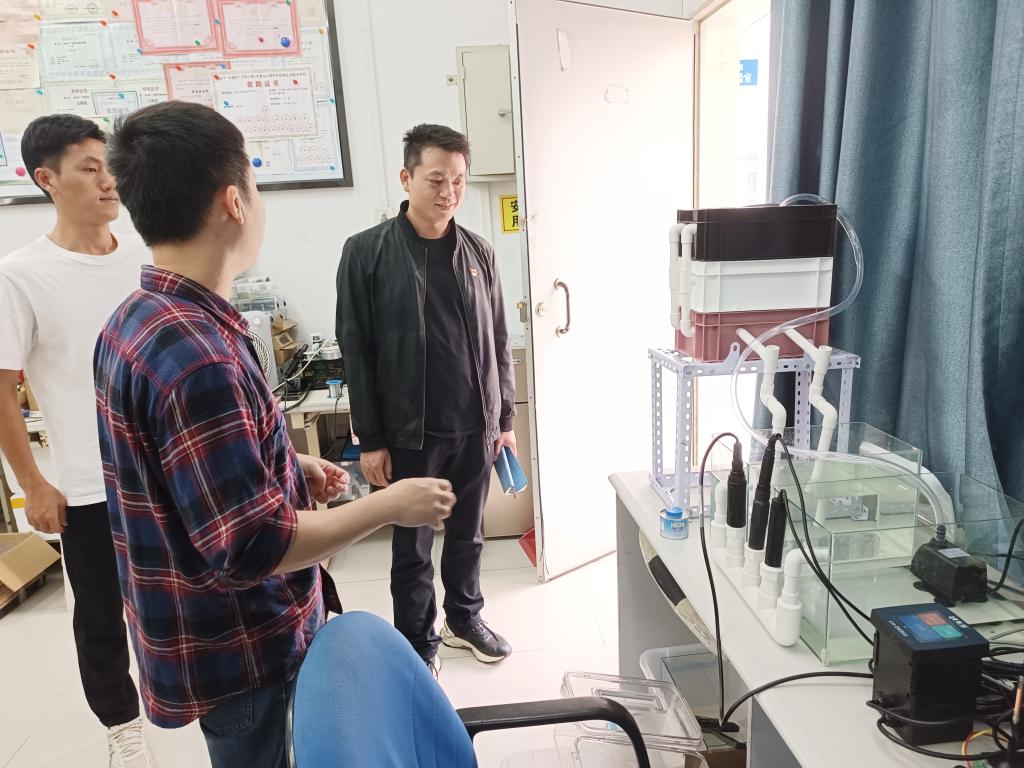 免费观看已满十八岁电视剧动漫版