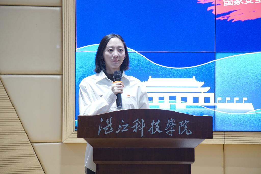 免费观看已满十八岁电视剧动漫版