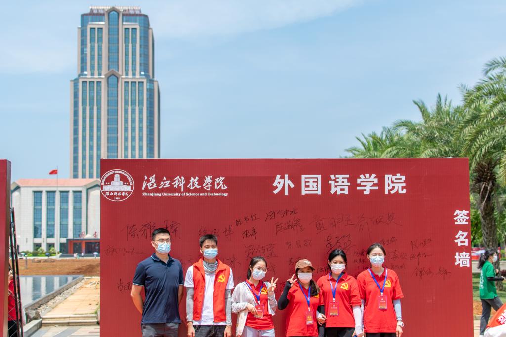 免费观看已满十八岁电视剧动漫版