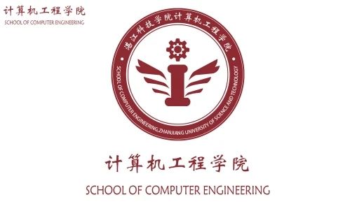 免费观看已满十八岁电视剧动漫版