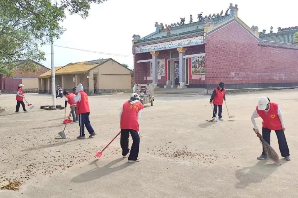 免费观看已满十八岁电视剧动漫版