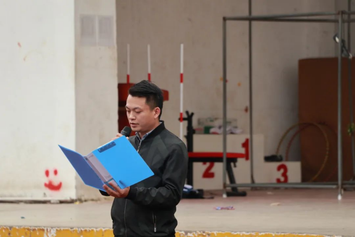 免费观看已满十八岁电视剧动漫版