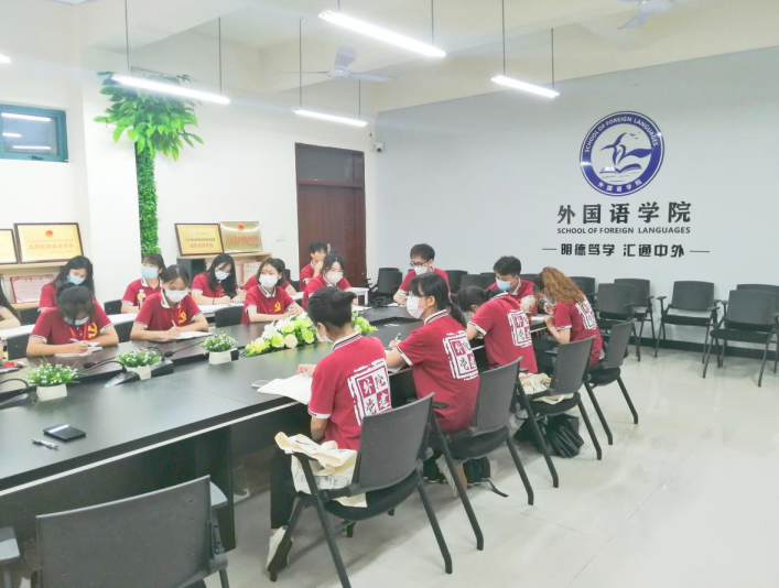免费观看已满十八岁电视剧动漫版