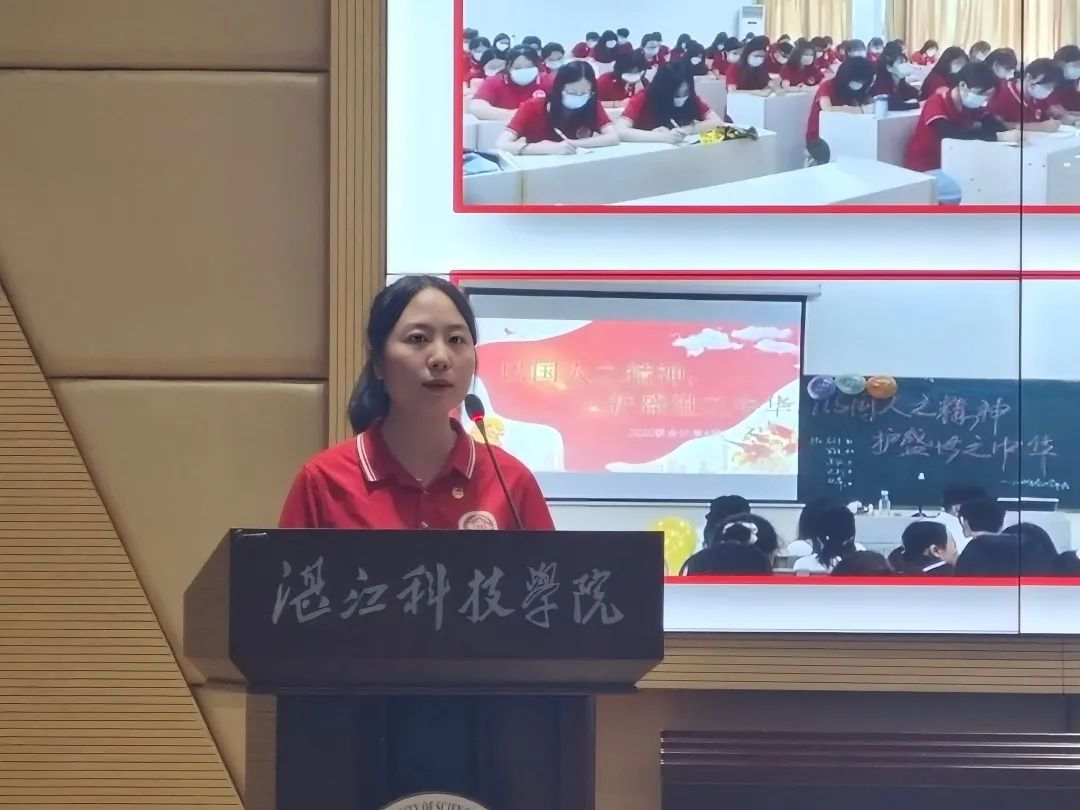 免费观看已满十八岁电视剧动漫版