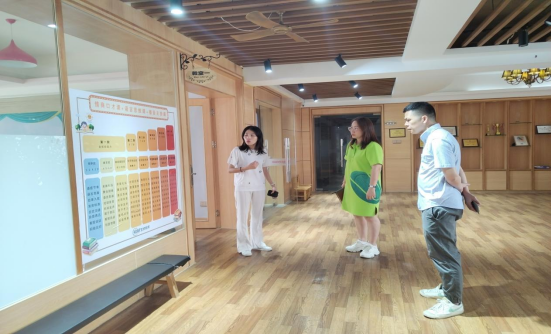 免费观看已满十八岁电视剧动漫版