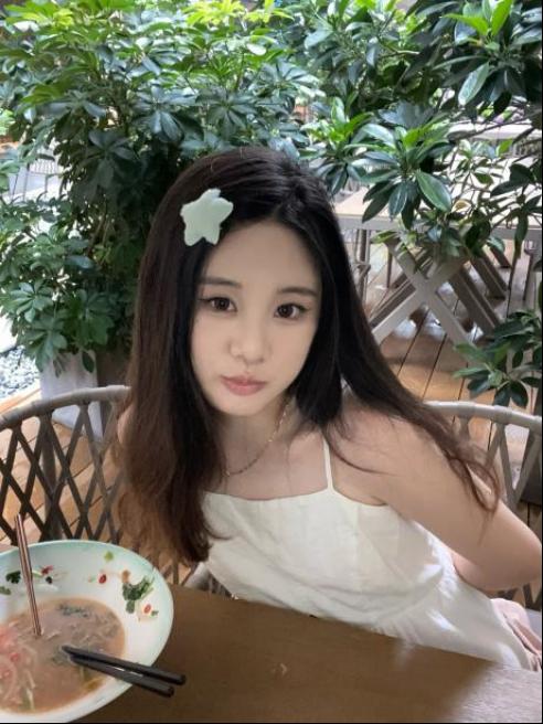 免费观看已满十八岁电视剧动漫版