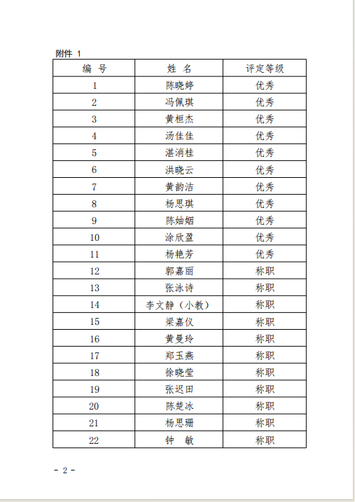 免费观看已满十八岁电视剧动漫版