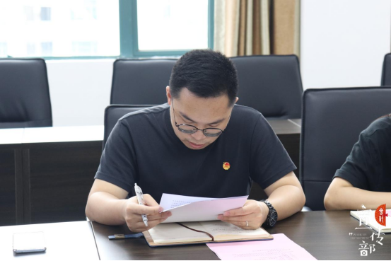 免费观看已满十八岁电视剧动漫版